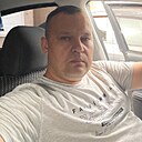 Игорь, 45 лет