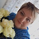Олимпиада, 51 года