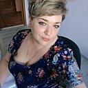 Юлия, 44 лет