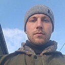 Андрей, 33 года