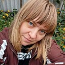 Юлия, 33 года