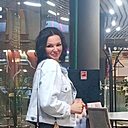Natali, 48 лет