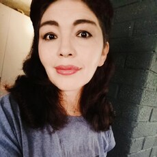 Фотография девушки Алиса, 43 лет из г. Майма