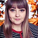 Екатерина, 41 лет