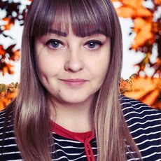 Фотография девушки Екатерина, 41 лет из г. Россошь