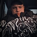 Сергей, 29 лет