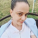 Целестина, 28 года