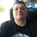 Алексей, 37 лет
