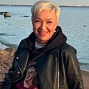 Лара, 57 лет