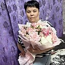 Любовь, 38 года