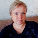 Александра, 42 года