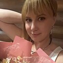 Евлампия, 34 лет
