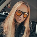 Мария, 28 лет