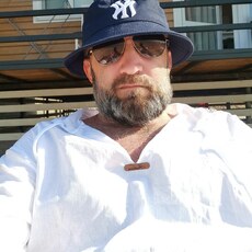 Фотография мужчины Алексей, 47 лет из г. Воронеж