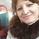 Каролина, 38 года