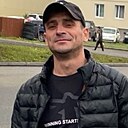 Назар, 31 лет