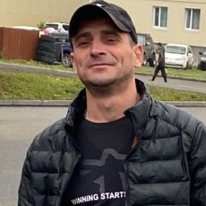 Фотография мужчины Назар, 31 лет из г. Петропавловск-Камчатский