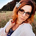 Ассоль, 41 года