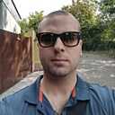Андрій, 27 лет
