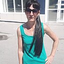 Оксана, 38 лет