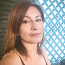 Фотография девушки Урсула, 46 лет из г. Адлер