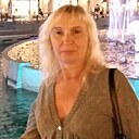 Зина, 54 лет