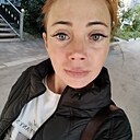 Ольга, 32 года
