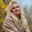 Оля, 42 года