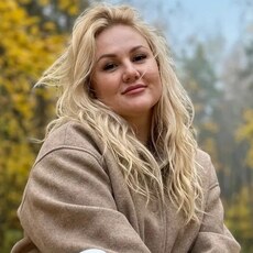 Фотография девушки Оля, 42 года из г. Тихорецк