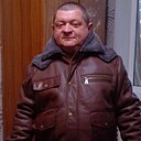 Андрей, 51 год