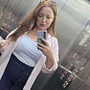 Света, 37 лет