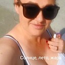 Тайя, 39 лет