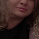 Агриппина, 36 лет