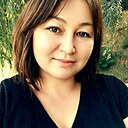Елена, 41 год