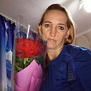 Светлана, 31 лет