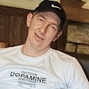 Александр, 37 лет