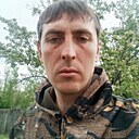 Дмитрий, 38 лет
