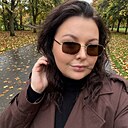 Оля, 29 лет