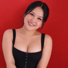 Фотография девушки Гульнара, 27 лет из г. Жанаозен