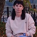 Ольга, 45 лет