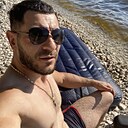 Garik, 36 лет