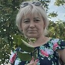 Алиса, 40 года