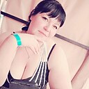 Фёкла, 29 года