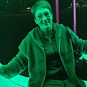 Зинаида, 47 лет