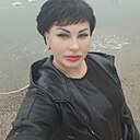 Яна, 46 лет