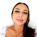 Анастасия, 43 года