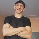 Іван, 46 лет