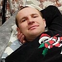 Егор, 41 год