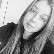 Фотография девушки Юлия, 32 года из г. Заволжье