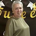 Пелагея, 59 лет